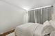2650 N Lakeview Unit 404, Chicago, IL 60614