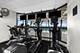 2650 N Lakeview Unit 404, Chicago, IL 60614