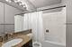 2650 N Lakeview Unit 404, Chicago, IL 60614