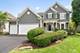 1413 Seaton, Elburn, IL 60119