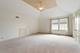 1413 Seaton, Elburn, IL 60119