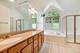 1413 Seaton, Elburn, IL 60119