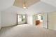 1413 Seaton, Elburn, IL 60119
