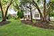 1413 Seaton, Elburn, IL 60119