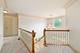 1413 Seaton, Elburn, IL 60119
