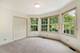 1413 Seaton, Elburn, IL 60119