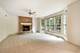 1413 Seaton, Elburn, IL 60119