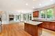 1413 Seaton, Elburn, IL 60119