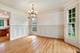 1413 Seaton, Elburn, IL 60119
