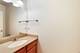 1413 Seaton, Elburn, IL 60119