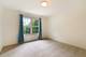 1413 Seaton, Elburn, IL 60119