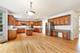 1413 Seaton, Elburn, IL 60119