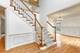 1413 Seaton, Elburn, IL 60119