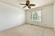 1413 Seaton, Elburn, IL 60119