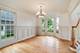 1413 Seaton, Elburn, IL 60119