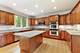 1413 Seaton, Elburn, IL 60119
