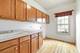 1413 Seaton, Elburn, IL 60119