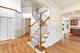 1413 Seaton, Elburn, IL 60119