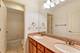 1413 Seaton, Elburn, IL 60119