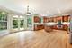 1413 Seaton, Elburn, IL 60119