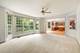 1413 Seaton, Elburn, IL 60119