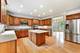 1413 Seaton, Elburn, IL 60119