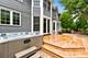 1413 Seaton, Elburn, IL 60119