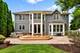 1413 Seaton, Elburn, IL 60119