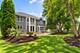 1413 Seaton, Elburn, IL 60119
