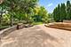 1413 Seaton, Elburn, IL 60119