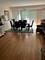 381 Kelburn Unit 214, Deerfield, IL 60015