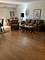 381 Kelburn Unit 214, Deerfield, IL 60015