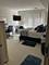 381 Kelburn Unit 214, Deerfield, IL 60015