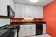 381 Kelburn Unit 214, Deerfield, IL 60015