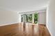 381 Kelburn Unit 214, Deerfield, IL 60015