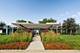 381 Kelburn Unit 214, Deerfield, IL 60015
