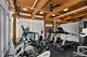 381 Kelburn Unit 214, Deerfield, IL 60015