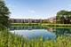 381 Kelburn Unit 214, Deerfield, IL 60015
