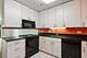381 Kelburn Unit 214, Deerfield, IL 60015