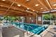 381 Kelburn Unit 214, Deerfield, IL 60015
