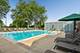 381 Kelburn Unit 214, Deerfield, IL 60015