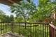 381 Kelburn Unit 214, Deerfield, IL 60015