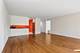 381 Kelburn Unit 214, Deerfield, IL 60015