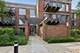 381 Kelburn Unit 214, Deerfield, IL 60015