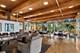 381 Kelburn Unit 214, Deerfield, IL 60015