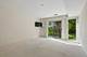 381 Kelburn Unit 214, Deerfield, IL 60015