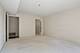 381 Kelburn Unit 214, Deerfield, IL 60015
