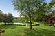381 Kelburn Unit 214, Deerfield, IL 60015