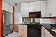 381 Kelburn Unit 214, Deerfield, IL 60015