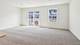 17403 Ulster, Tinley Park, IL 60477
